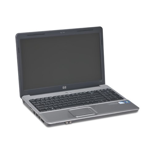 HP G60-535DX Refurbished Notebook PC