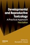 Developmental and Reproductive Toxico...