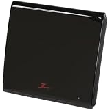 ZENITH VN1ANTA15 ACTIVE FLAT DESIGN AMPLIFIED ANTENNA 41%2BQYdN6DRL. SL160 ZENITH VN1ANTA15 ACTIVE FLAT DESIGN AMPLIFIED ANTENNA