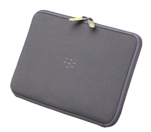 BlackBerry Playbook Slip Case grau Preisvergleich