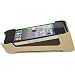 unite �X�}�[�g�x�[�X SmartBase for iPhone 4 Limited Edition�y����J���[�z