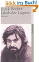 Jakob der L�gner.