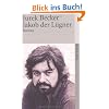 Jakob der L�gner.