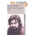 Jakob der L�gner.