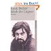 Jakob der L�gner.