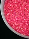 AmeriColor Imperial Decorating Sugar (1/4 lb) --Pink