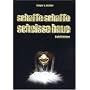 Schaffe schaffe Schei�e Baue
