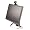 Logitech QuickCam Communicate MP (Black)