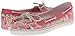Sperry Top-Sider Women's Lola Slip-On