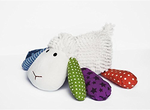Wee-Believers-Lil-Prayer-Buddy-Louie-the-Lamb-3-Prayer-Spanish-and-English