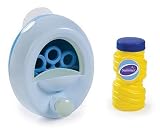 Summer Infant Bath Time Bubble Maker