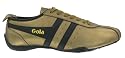 Gola Men's Challenge Leather Cma403 Regular