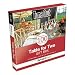 Table For Two Smartbox Gift: 100 three-course meals for two across the UK