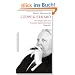 Ludwig Erhard: Der Wegbereiter der Sozialen Marktwirtschaft: Der Wegbereiter der sozialen Marktwirtschaft. Biografie
