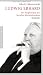 Ludwig Erhard: Der Wegbereiter