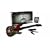 Guitar Hero: Metallica - Guitar Bundle (PS3)