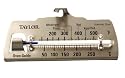 Taylor Oven Guide Thermometer