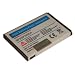 Akku f�r T-Mobile: SDA, SDA 2 / II, SDA Music, SDA Music II / 2 , O2: Xphone II / Iim / XDA Orion / XDA IQ Qtek 8010/8020/8300/8310 ,Typhoon: SPV C500, SPV C500S HTC: S310, Oxygen Dopod: 565/575/585 I-Mate: SP3/SP3i Audiovox: SMT5600 Orange: SPV C500 / Audiovox BTR5600B / DOPOD ST26B / i-Mate ST26A / O2 ST26A/B / ORANGE ST26B / Qtek ST26A