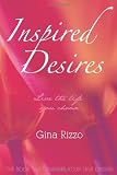Inspired Desires: Live the Life You Choose