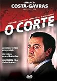 The Ax - Le Couperet