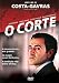 Search : The Ax - Le Couperet