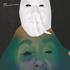 One-Way Ticket to Candyland [Vinyl LP]