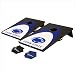 Fundex Games 1439 Pennsylvania State University NCAA Licensed Chuck-O Game