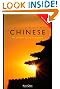 Colloquial Chinese: The Complete Course for Beginners (Colloquial Series)