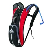 CAMELBAK BLUE WAVE TEMPO 70 oz