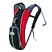 Sporting Goods : CAMELBAK BLUE WAVE TEMPO 70 oz