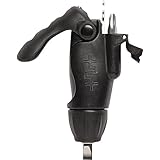 Burton Snowboard Bullet Tool