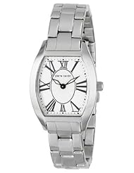 Pierre Cardin Womens PC104552F01 Classic Analog Watch