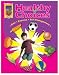 Search : Healthy Choices, Grades 1-3: Diet, Exercise, and Self-Management