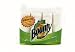 Toys : Paper Towels Bounty