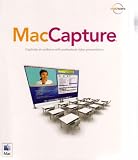 Maccapture (Mac)