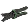 Greenlee 60807 Compression Crimping Tool