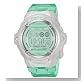 CASIO Baby-G Reef BG-169WH-3JF ������ȥ󥫥顼