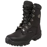 Harley-Davidson Womens Hennie Waterproof Motor