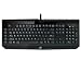 Razer - BlackWidow -  Clavier filaire - Touches programmables dont 5 touches de macros - Azerty - No