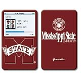 Mississippi State Bulldogs NCAA Video 5G Gamefacez - 30GB