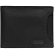 2 in 1 - Midway Color: Black