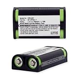 Replacement Battery for SONY BP-HP550-11 Ni-MH 700mAh
