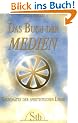 Das Buch der Medien - Grunds�tze der spiritistischen Lehre