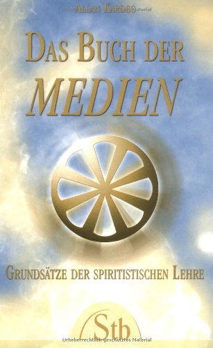 Grundsaetze