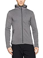 Nomad Chaqueta Martock (Gris)