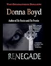 Renegade (Devoncroix Dynasty)