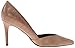 Enzo Angiolini Women's Tylyn Dress Pump