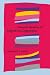 Annual Review of Cognitive Linguistics