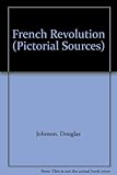 The French Revolution