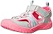 OshKosh B'Gosh Jax-G Athletic Sandal (Toddler/Little Kid)